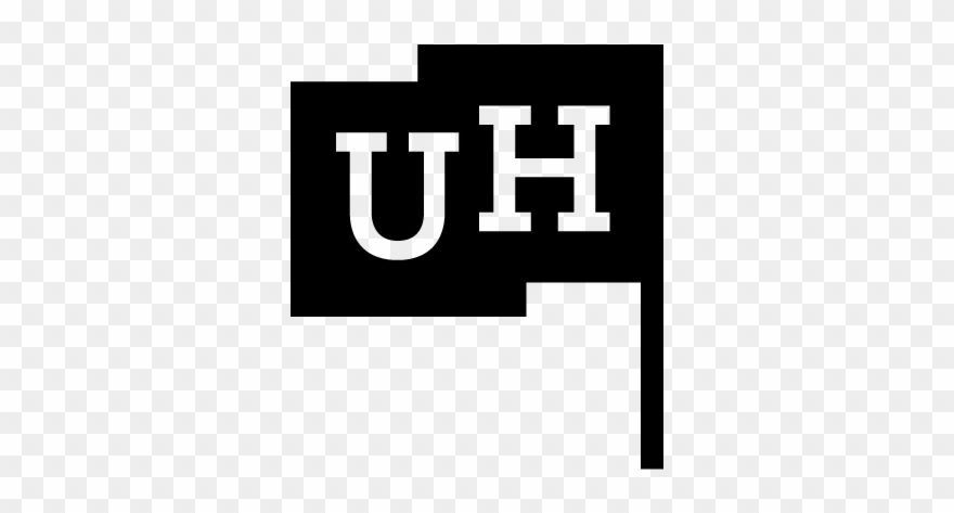 Featured Stories - Vibes And Smoking Weed Clipart