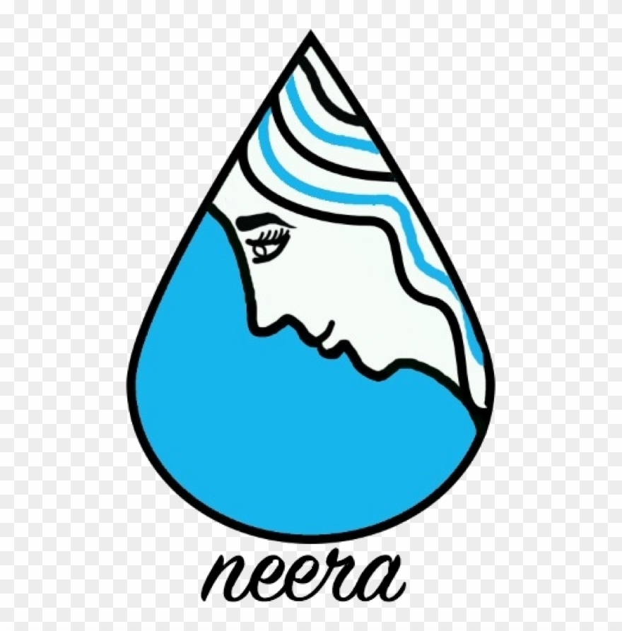 They Train Women To Operate And Maintain These Water Clipart