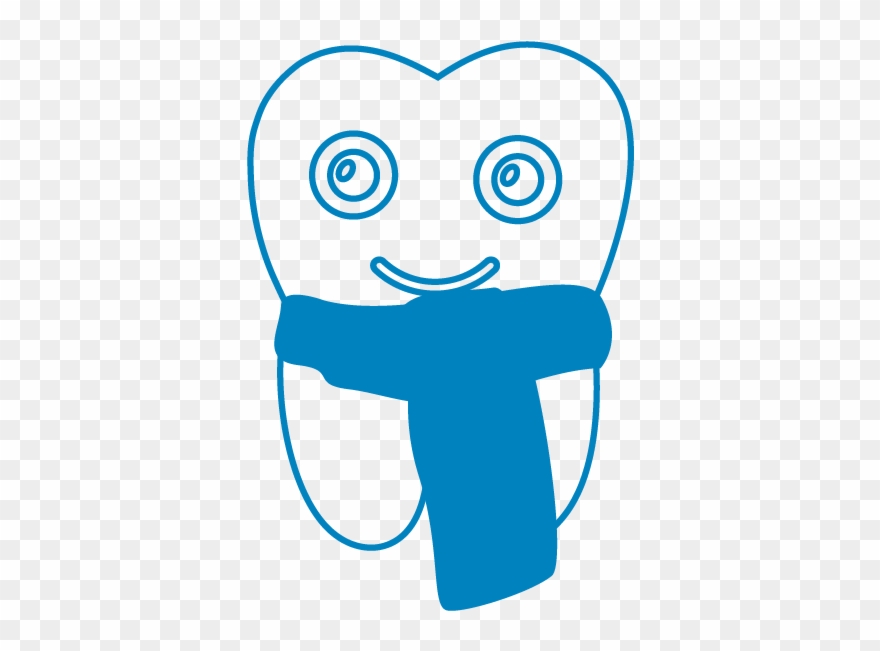 Clip Art - Png Download