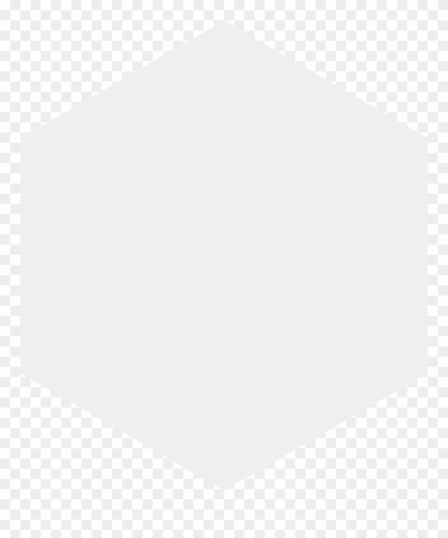 Discover - Billings Clipart