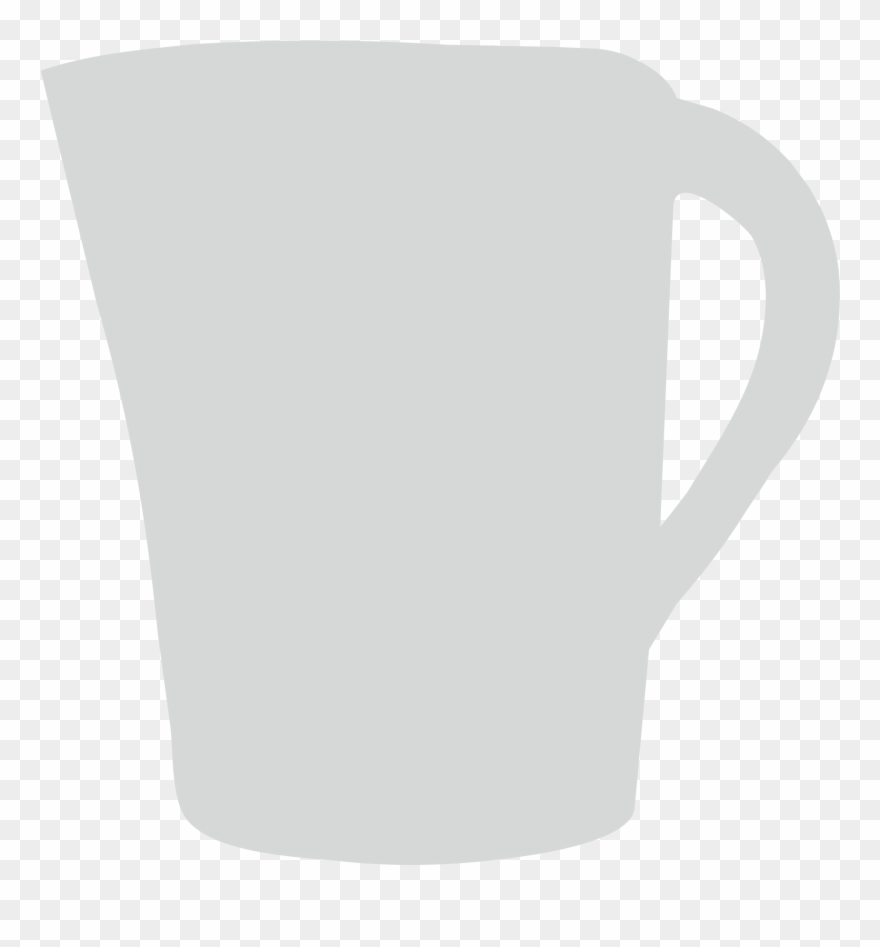 Brita Ultramax Filtered Water Dispenser - Water Filter Clipart
