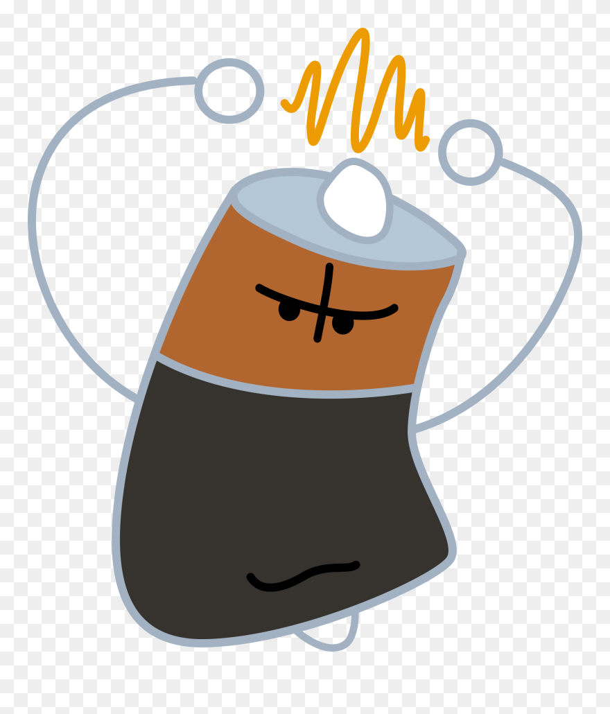 All Photo Png Clipart - Desenho De Placa De Eletricidade Transparent Png