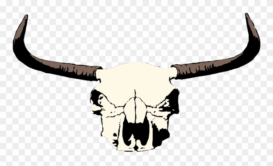 Rich & Andy Wilburn Licensed In Oregon - Wilburn Ranch Brokerage Clipart