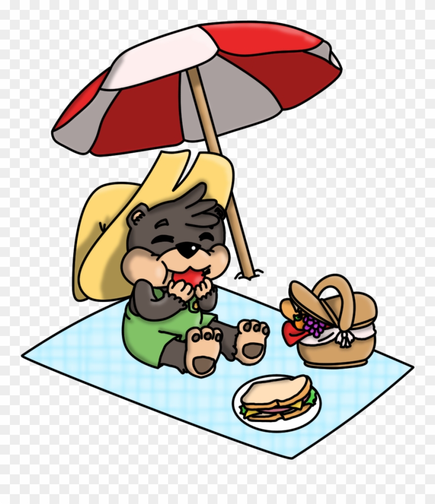 Sunday May 20th - Cartoon Clipart