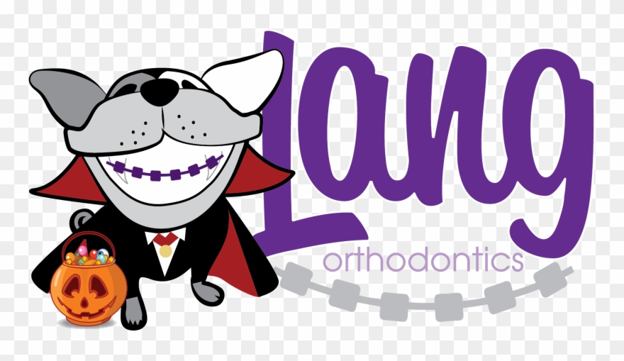 Health Clipart