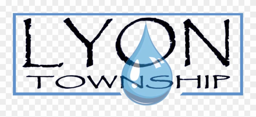 To Assure Lyon Township Residents And Businesses A - Aiesec Chandigarh Clipart