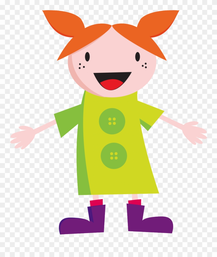 Children Learn Language By Talking And Listening - Camden County Library Clipart