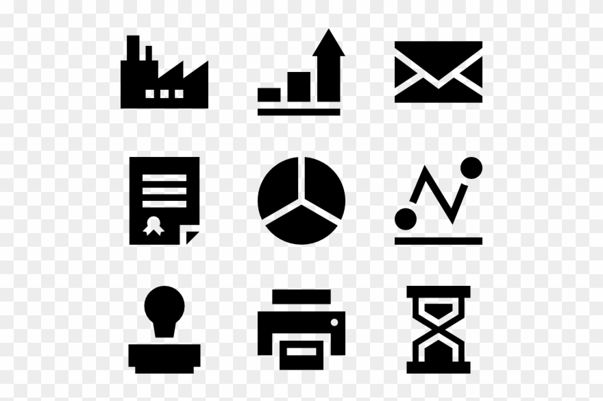 19 Adding Vector Graphing Huge Freebie Download For - Plus Icon Clipart