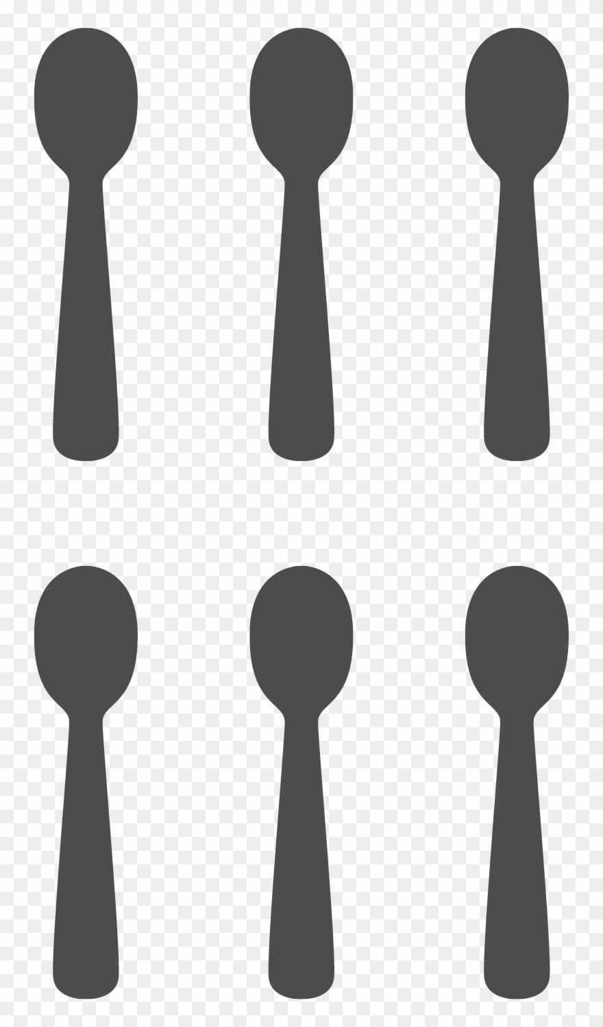 Adult Women Should Limit Their Consumption Of Added Clipart