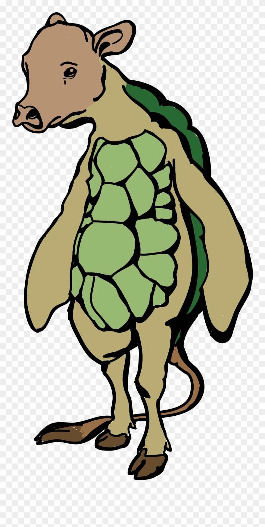 Http - //web - Colby - - Mp3 - Contemporary Art Clipart