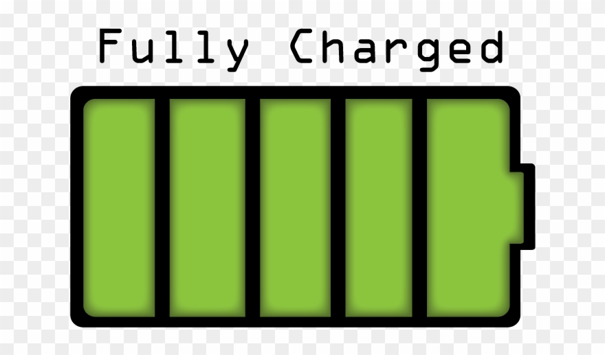 Related Searches - Portable Network Graphics Clipart