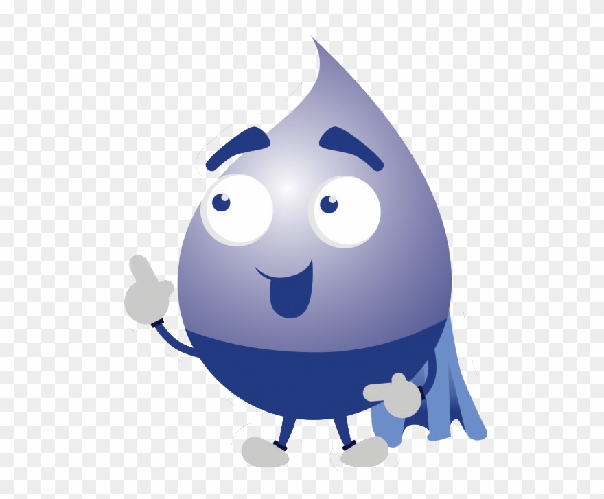 Copyright © 2017 Zamboanga City Water District - Zamboanga City Water District Seal Clipart