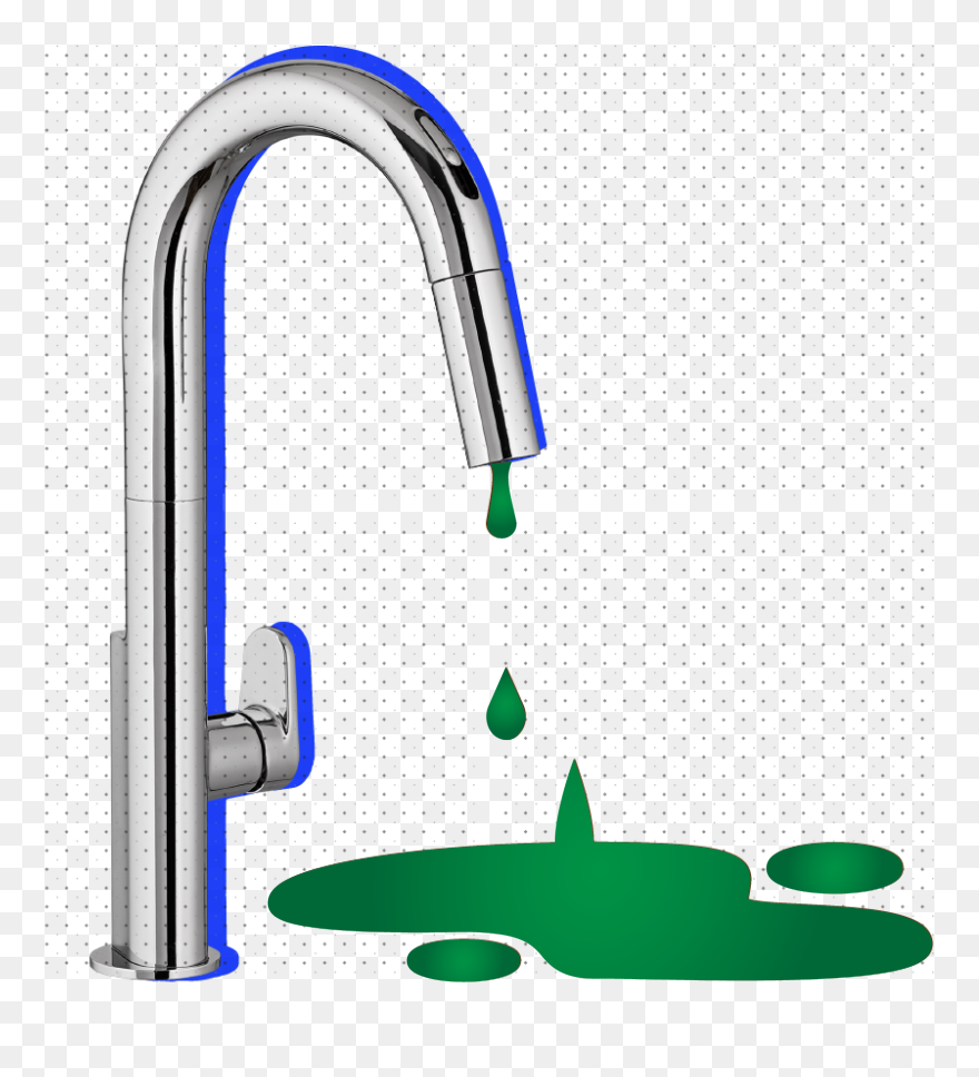 All Across The Country From School Pipes To Private Clipart