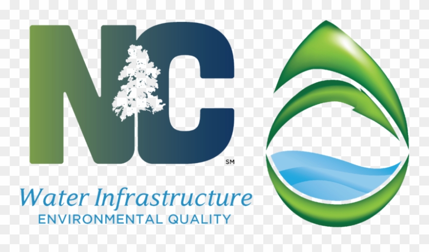 Division Of Water Resources, North Carolina Department - North Carolina Department Of Environmental Quality Clipart