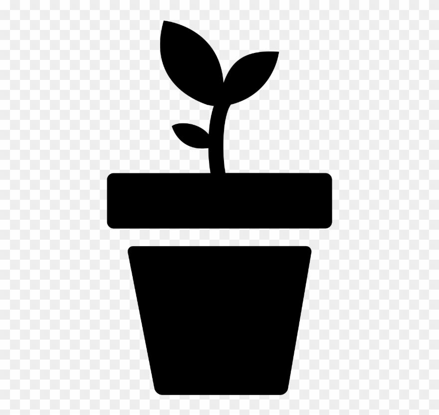 Early Childhood *bodies, Potties, Babies And Boundaries - Child Clipart