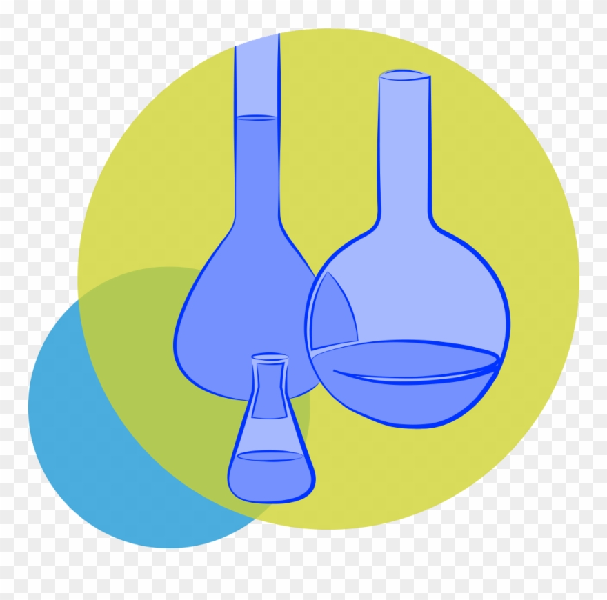 Clipart Stock Center For Molecular Medicine University - Molecular Medicine - Png Download