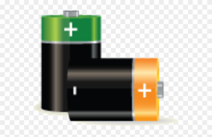 Eco Batteries 128 Image - Louis Vuitton Plastic Bag Clipart