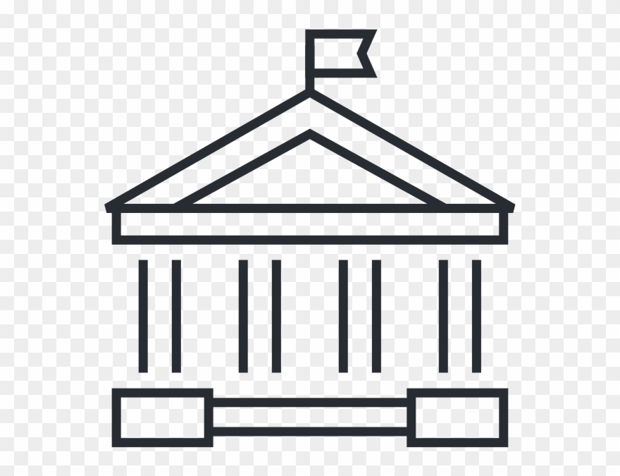 By Phone Bank Transfer - Tax Clipart