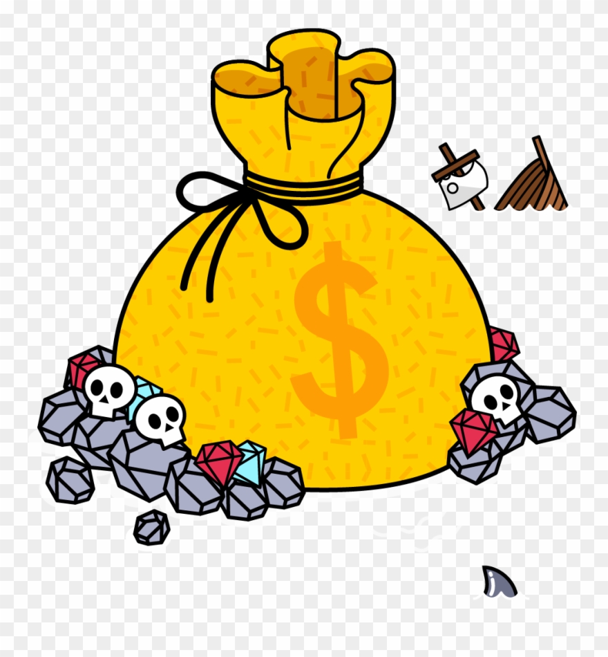 Startup Company Clipart