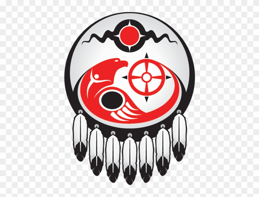 National Chief Perry Bellegarde Bulletin December - British Columbia Assembly Of First Nations Clipart