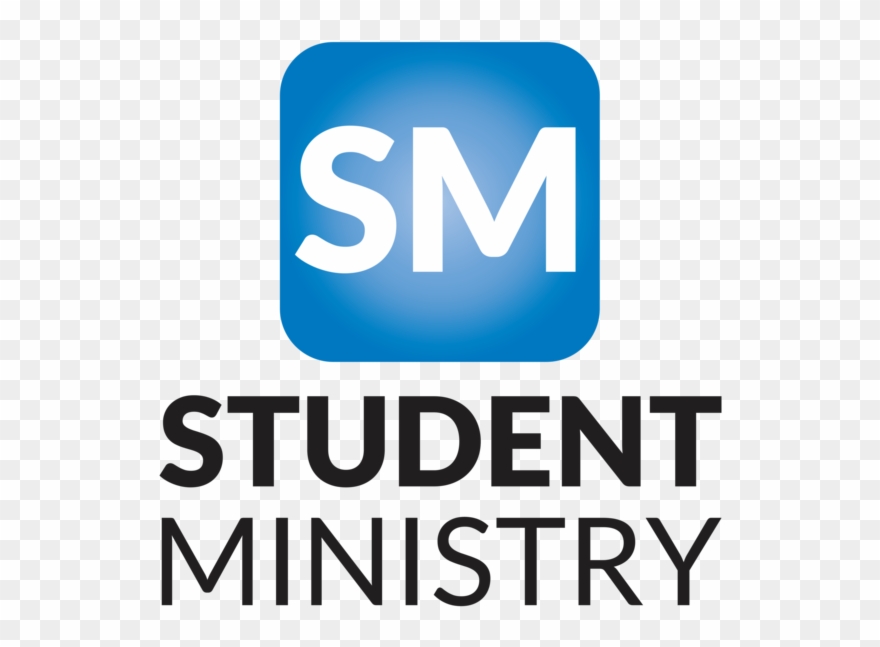 Wiffle Ball World Series - Keep Hand And Feet To Yourself Clipart