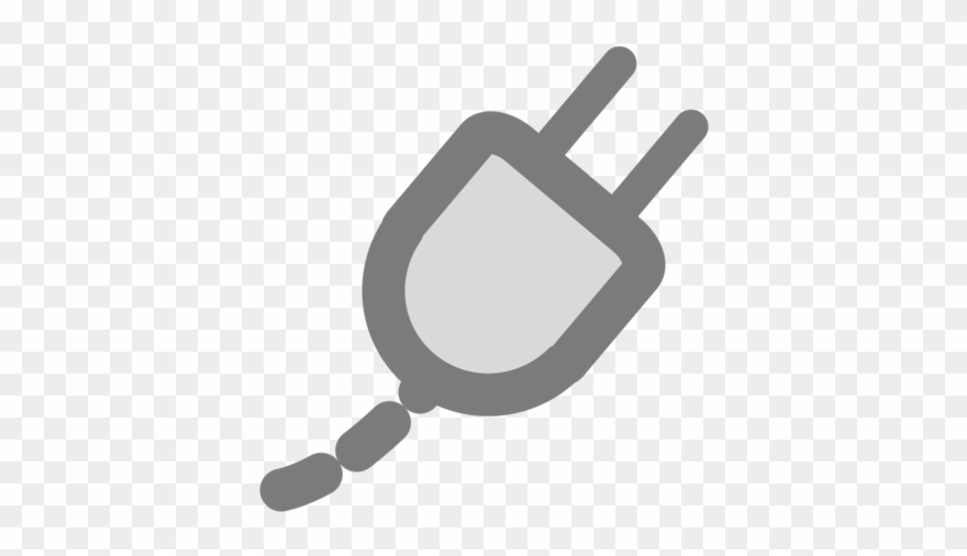 Ac Adapter Electric Battery Battery Holder Laptop Computer - Charger Clipart - Png Download