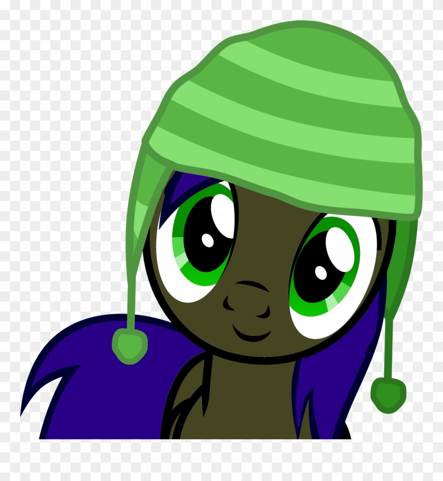 The Headhunter - Headhunter Productions Clipart