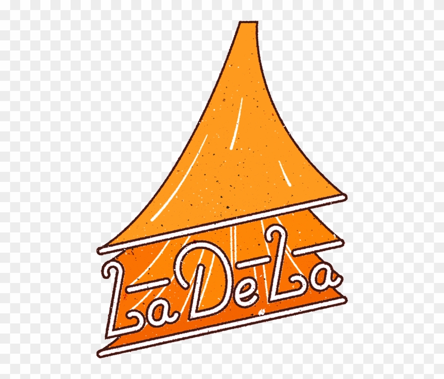 Shop Tenosynovitis A Medical - Poster Clipart