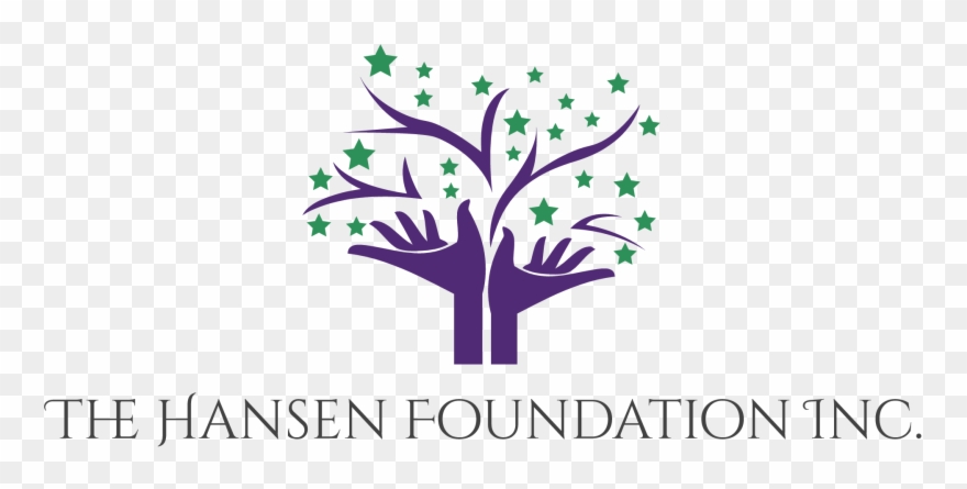 Wake Up Yoga With Kristen Hook - Light Background Throw Blanket Clipart