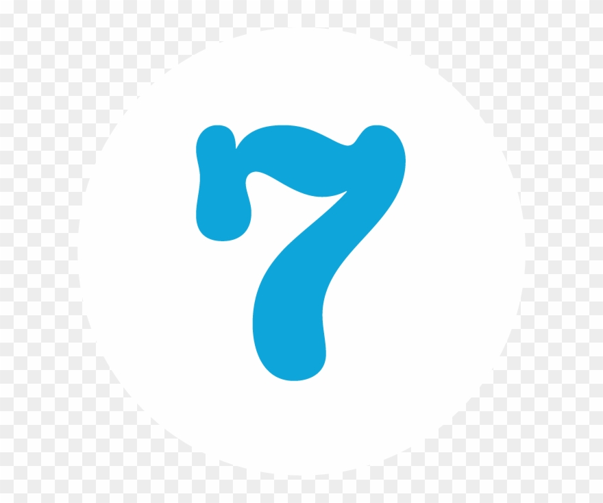 Your Browser Does Not Support The Video Tag - Journey Icon Transparent Clipart