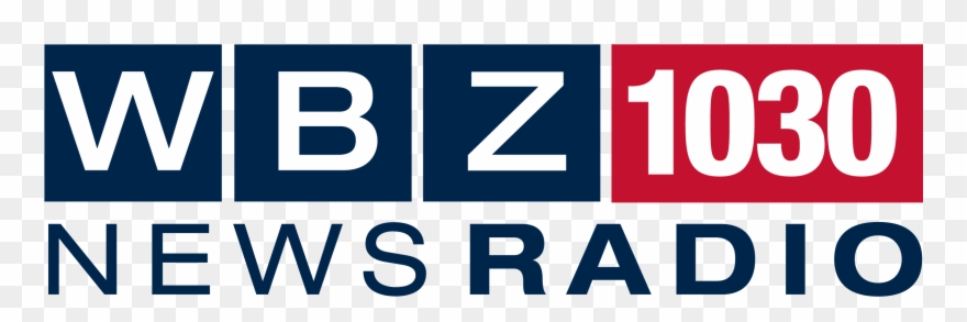 To Donate Via Check, Please Make All Checks Payable - Wbz Tv Clipart