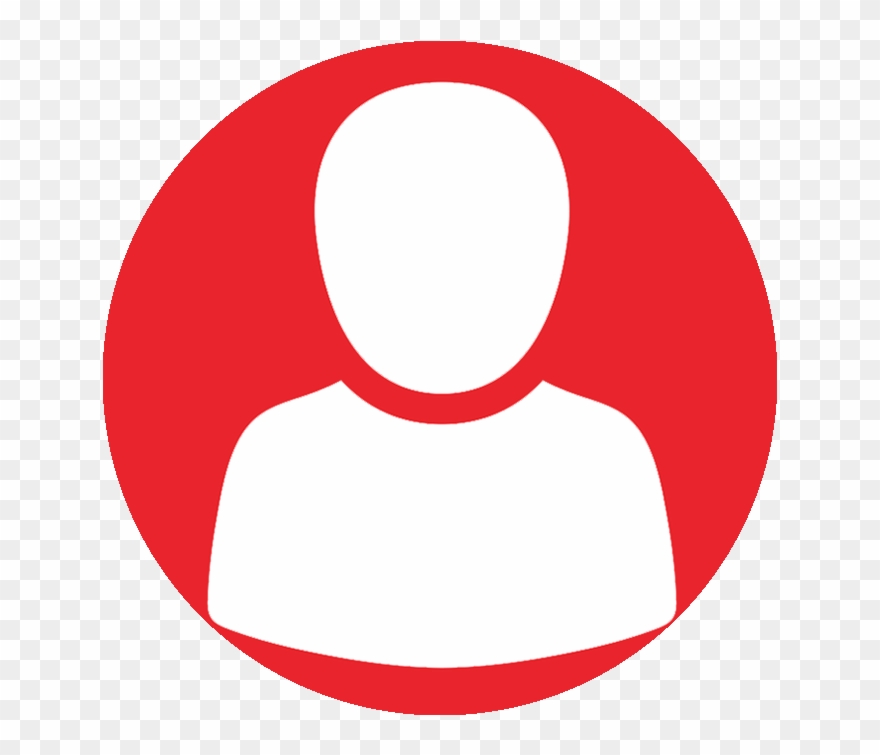 Bellingham - Electric Battery Clipart