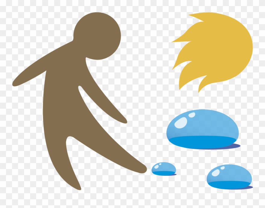 Ird Visuel Ird Forum Mondial De L'eau Clipart