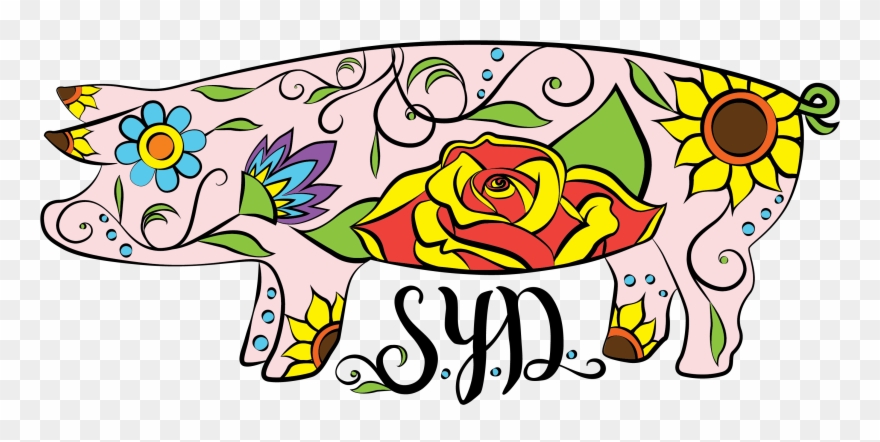 Featured Products Clipart