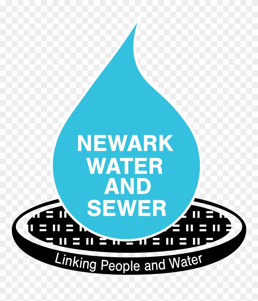 Water & Sewer Utilities - Thieves Like Us Never Known Clipart