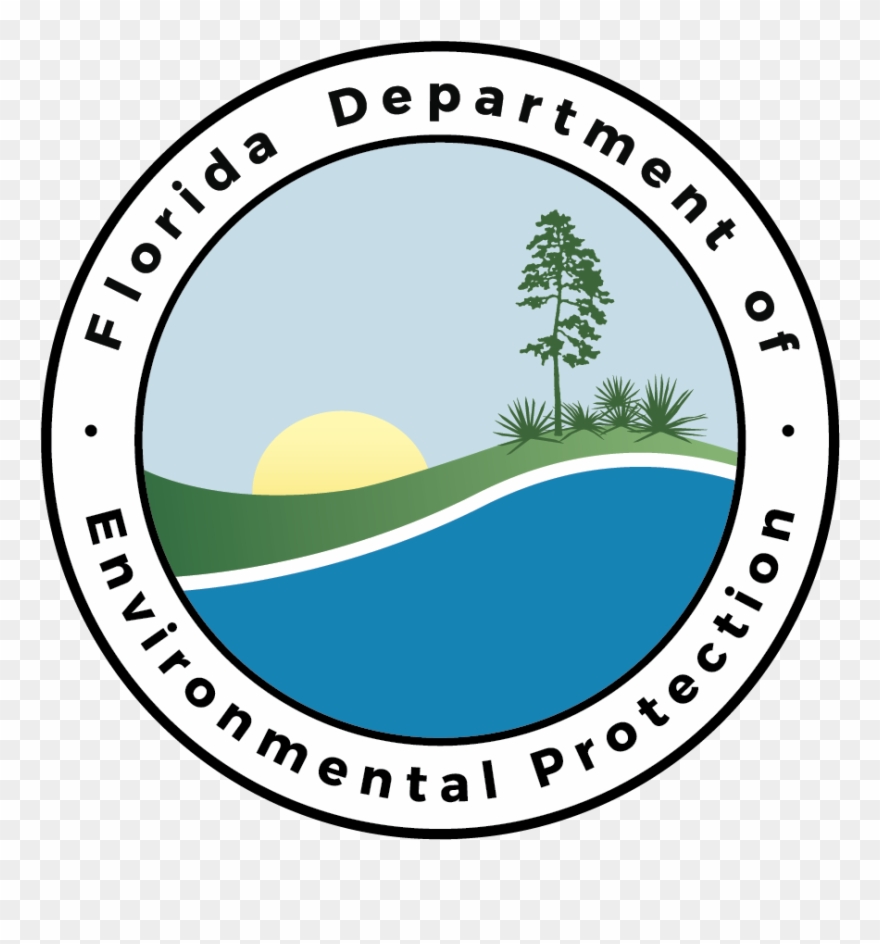 Because The Operator License Renewal Cycle For Water - Florida Dept Of Environmental Protection Clipart