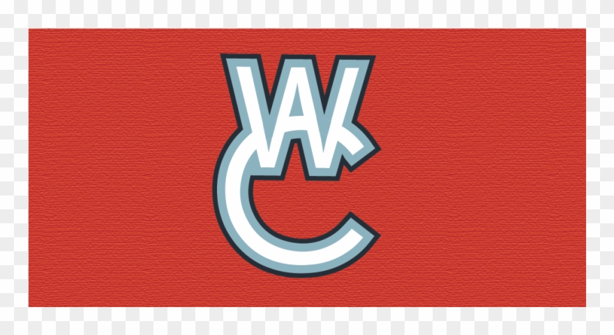 Hello, My Name Is Will Creech, I Am A Senior Majoring - Emblem Clipart