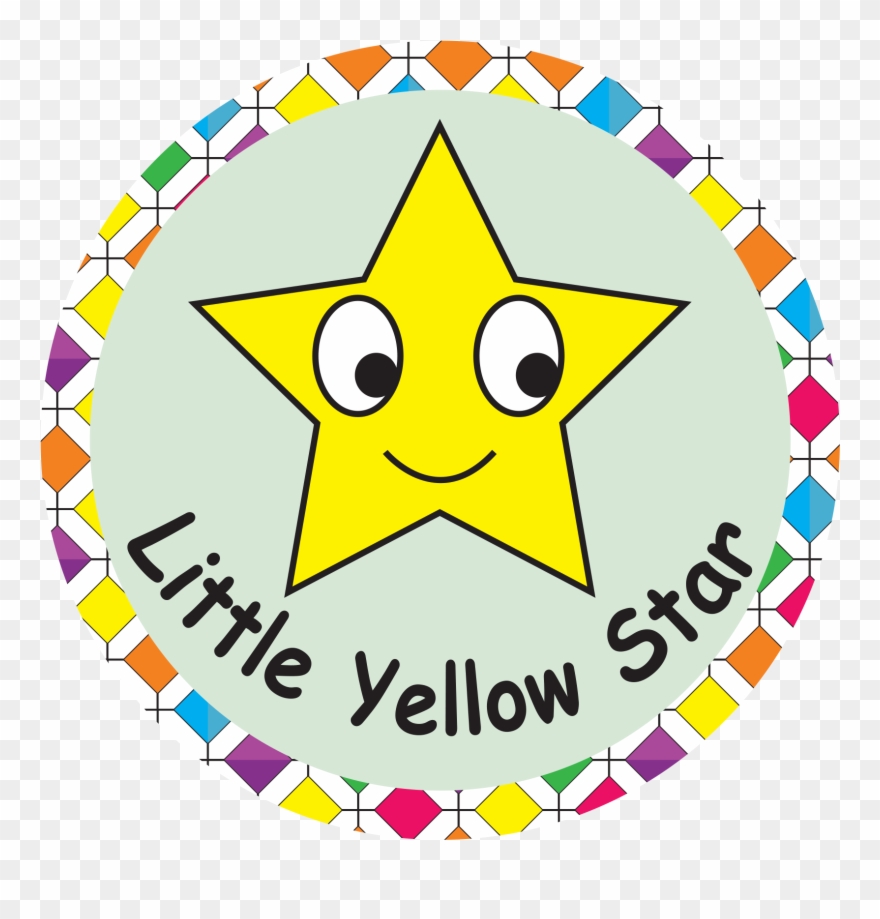 Discover - Chicken Little Was Right Throw Blanket Clipart