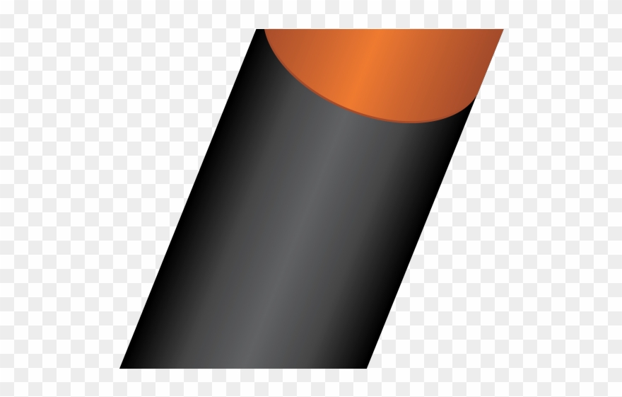 Battery Clipart Bateri - Illustration - Png Download