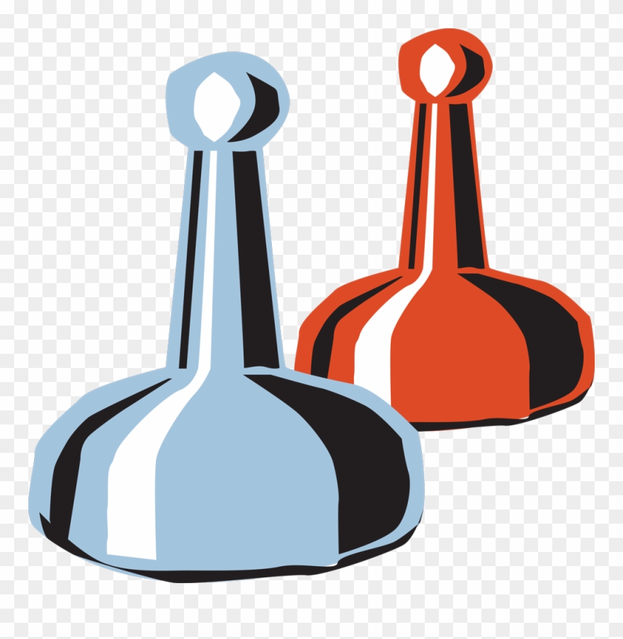 Shutler's Fascination With Fun Facts And Eccentricities - Illustration Clipart