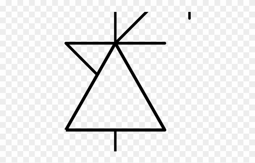 Battery Clipart 12 Volt - Integrated Gate Commutated Thyristor Igct - Png Download