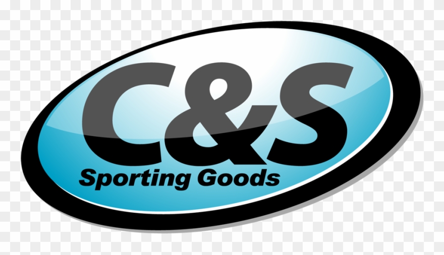 C&s Sporting Goods Clipart