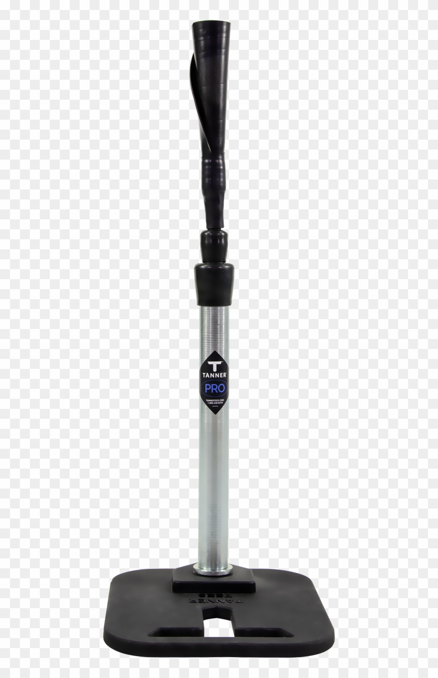 Pro Model - Marking Tools Clipart