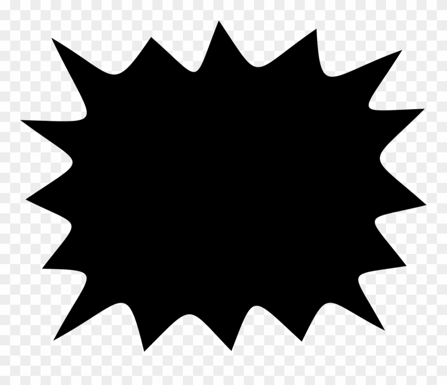 Batman Cute Clip Art - Batman Cute Png Transparent Png