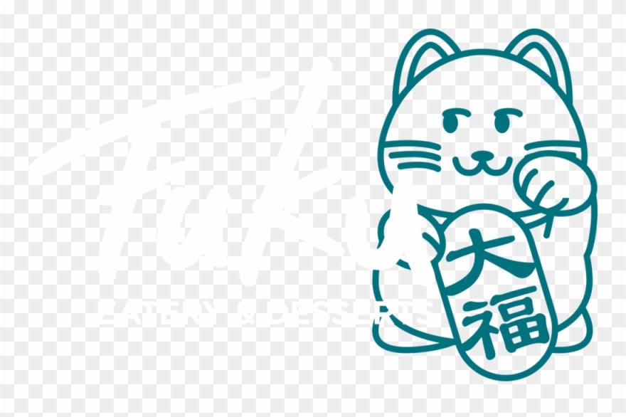 Fuku Eatery &amp - Breakfast Clipart