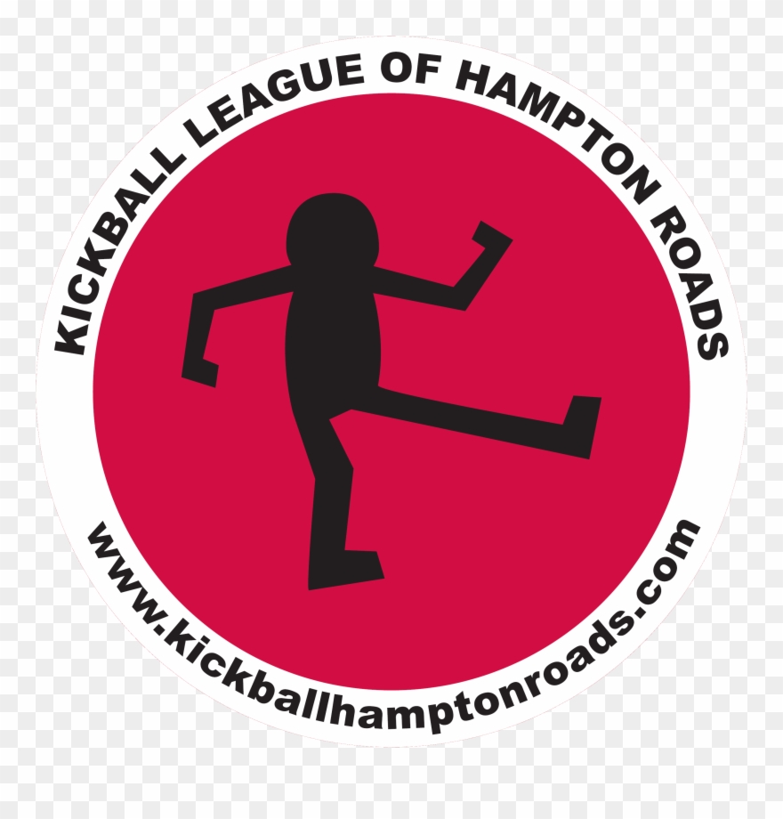 Back To Top - Vector Graphics Clipart