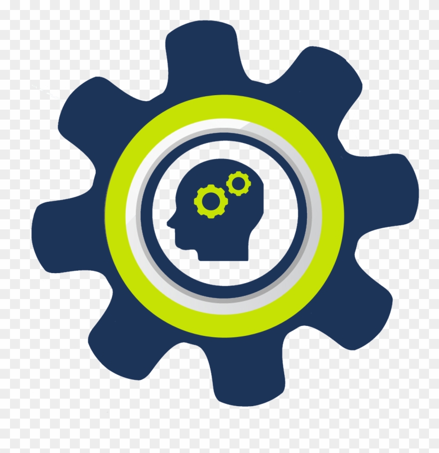 How You Can Help Youth Manage Focus - Mental Vector Png Clipart