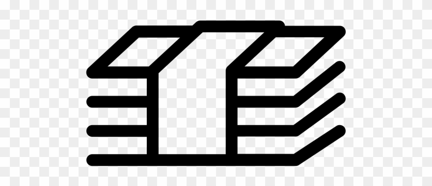 The Next Day You Wake Up And Nothing - Portable Network Graphics Clipart