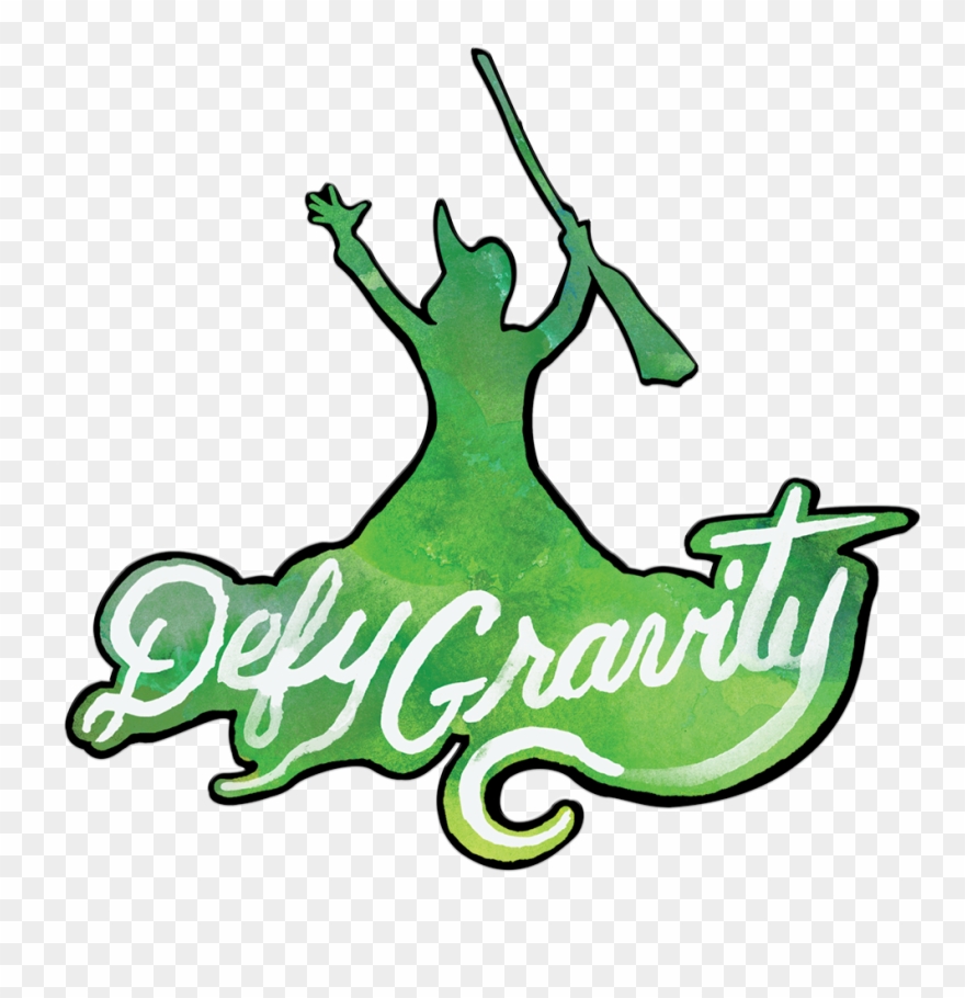 Green Octopus Logo Clipart