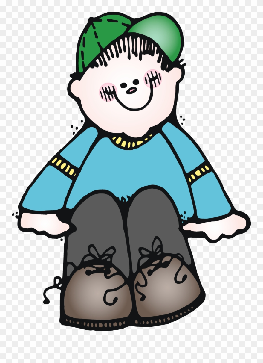 Dysphagia Image To Inspire - Boy Dj Inkers Clipart